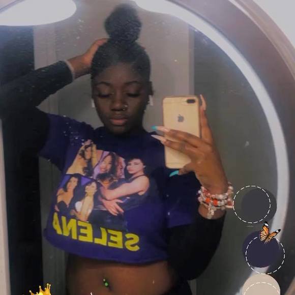 quaylawayla